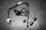 07-08 Suzuki Oem Front Lamp No Cuts. Fixed Price $124.99.
