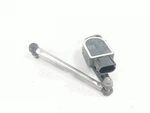 12 Bmw K1600 Gtl Suspension Level Sensor 3714678407204. Fixed Price $24.99.