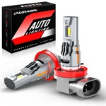 For 2006-2007 Suzuki GSX-R600 High Beam Headlight Led Bulbs 160W 6000K Upgrade. Fixed Price $23.99.