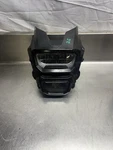 17-20 Honda Grom Msx 125 Front Lamp Read Description. Fixed Price $75.00.