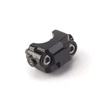 Triumph Tiger Explorer Switch Mounting Kit - A9638086. Fixed Price $46.00.