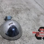 95-99 Honda Shadow VT1100 Oem Headlight Case Housing Bucket D1. Fixed Price $18.00.