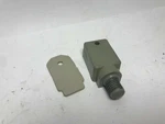 Switch Stop Button Benelli Guzzi Morini Ducati (M107). Fixed Price $9.86.