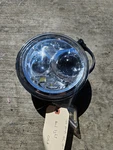 97-01 Honda Valkyrie GL1500 Front Led Lamp. Fixed Price $199.91.