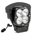 Baja Designs 67-7110 Gasgas XL80 D/c Led Headlight Kit W/dimmer. Fixed Price $550.00.