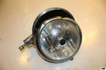2019 Harley-davidson Sportster Xl 1200 Single Headlight Lamp 68335-05A. Fixed Price $58.49.
