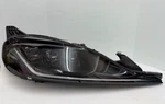 2020-23 Toyota Gr Supra Right Rh Pass Side Led Headlight Oem LE16F6390. Fixed Price $1099.00.