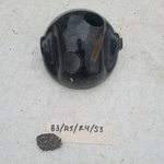Yamaha DT125 DT250 DT360 Headdlight Bucket YHA-131. Fixed Price $33.22.