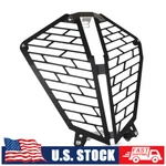For 790 Adventure/s/r 2019-2021 Motorcycle Headlight Protector Cover Grill New. Fixed Price $51.51.