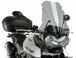 Puig 8124W Headlight Protector. Fixed Price $143.56.