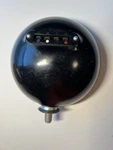 Harley Davidson Sprint Nos Headlight Bucket 350 Ss 67701. Fixed Price $40.00.