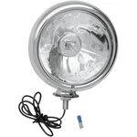 Cobra 1/2" Spotlight Assembly Standard 04-9000A. Fixed Price $104.24.