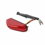 Polisport Red Led Light. Fixed Price $46.19.