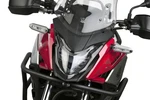 National Cycle N5400 Headlight Guard For Honda CB500X 2019-2023. Fixed Price $96.39.