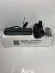 Moose Offroad Led Headlight For 7/8 Handlebars Universal Motocross Atv. Fixed Price $114.95.