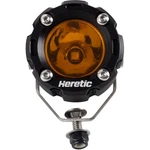 Heretic Led Light Pod - 52009. Fixed Price $124.99.