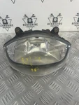 Ducati 750SS 900SS Ie Super Sport Front Headlight Lamp 00-04 Oem. Fixed Price $133.19.