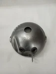 1975 Yamaha XS650 Front Headlight Bucket 584-84330-61-93. Fixed Price $15.00.