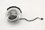08-22 Harley Davidson Sportster XL883 XL1200 Headlight. Fixed Price $149.24.