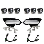Baja Designs 447074. Fixed Price $1027.95.
