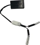 Custom Dynamics Brake Light Flasher #MAGIC-STROBES-R300 For Honda. Fixed Price $64.15.
