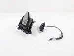 2022 Kawasaki ZX10R ZX1000 Ninja Oem Left Led Headlight Lamp 23001-0050. Fixed Price $379.99.