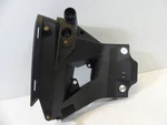 Ktm Super Adventure 1290 Mask Carrier Right M01352. Fixed Price $92.19.