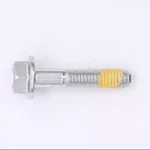 1999-2024 Brp Can-am Sea-doo Ski-doo Hex Flanged Bolt M6X30 207563034 Qty. Fixed Price $24.99.