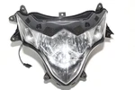 09-16 Suzuki GSXR1000 Front Lamp 35100-47H31-999 Oem. Fixed Price $60.00.
