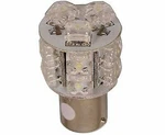 V-twin White Smd Bulb Set For 12 Volt Bullet Lamp Harley Davidson. Fixed Price $29.12.