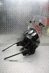 04 Bmw R1150GS Adventure Abs Windscreen/headlight/gauge/oil Cooler/stay Bracket. Fixed Price $599.99.