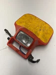 Honda XR350R XR250R XR500R XR200R Oem Head Light Shroud Mount Straps Plastic. Fixed Price $189.99.