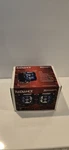 Rigid Industries - 20200 Radiance Pod Series Led Light, White. Fixed Price $235.00.