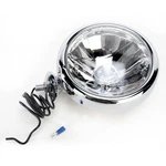 Cobra 1/2 In. Bullet Spotlight 04-9000A. Fixed Price $98.06.