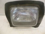 15E23 Suzuki Gs 700 1985 Headlamp 35121-49530. Fixed Price $69.49.