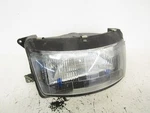 92 Kawasaki 1100 C Headlight Lamp 23007-1227 1990-1993. Fixed Price $41.25.