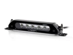 Lazer Lamps Linear 6 Led Driving Light Single. Fixed Price $211.54.