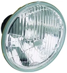 Hella Lighting 002425831 Headlight Assembly Right. Fixed Price $98.32.