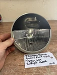 Triumph Oem T2701009 Headlight Bonneville Thruxton America Rocket. Fixed Price $50.00.