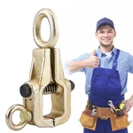 Watris Veiyi 2-WAY Frame Puller, 5 Ton Self-tightening Normal, Popular. Fixed Price $34.99.
