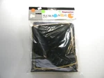 Raymarine E32051 Flush Mount Kit - New/old Stock. Fixed Price $14.99.