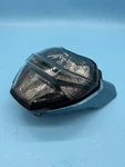 Bmw F900 2020- Headlight Genuine New Inc Surround 63 12 8 395 657. Fixed Price $502.61.