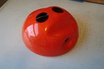 Nos Suzuki GT380 Sebring 1973 Genuine Headlight Housing Oem 51810-27300-716. Fixed Price $99.00.