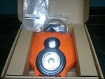 14-16 Ktm X2 Hid Headlight Kit Orange # 7811490100004 Xcf-w Rm. Fixed Price $199.95.