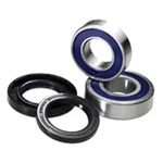 Honda Cr 500 2001 Prox Wheel Bearings 23.S110081. Fixed Price $39.91.