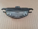Suzuki SV650 1999-2002 Front Light Position Lamp Assembly 36110-20F00-000. Fixed Price $51.13.