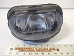 Yamaha Seca Ii 4BP-84303-00-00 Kc. Fixed Price $34.95.
