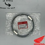 Genuine Oem Honda Headlight Rim 33101-MAA-A31. Fixed Price $35.39.