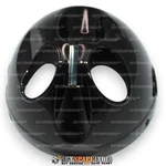 Headlight Headlamp Bowl Compatible With Royal Enfield Meteor 350 RAN00223. Fixed Price $50.19.