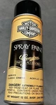Harley Davidson Spray Paint Can Classic Cream 98606-EX Acrylic Lacquer Nos New. Fixed Price $59.98.